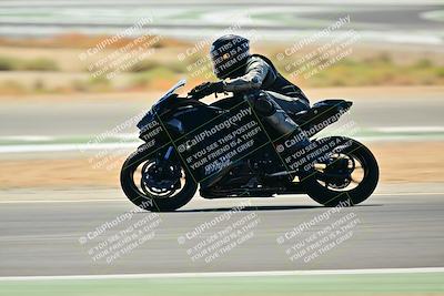 media/Sep-07-2025-TrackXperience (Sun) [[ee17e62fad]]/Level 3/Session 4 (Lower Chicane)/